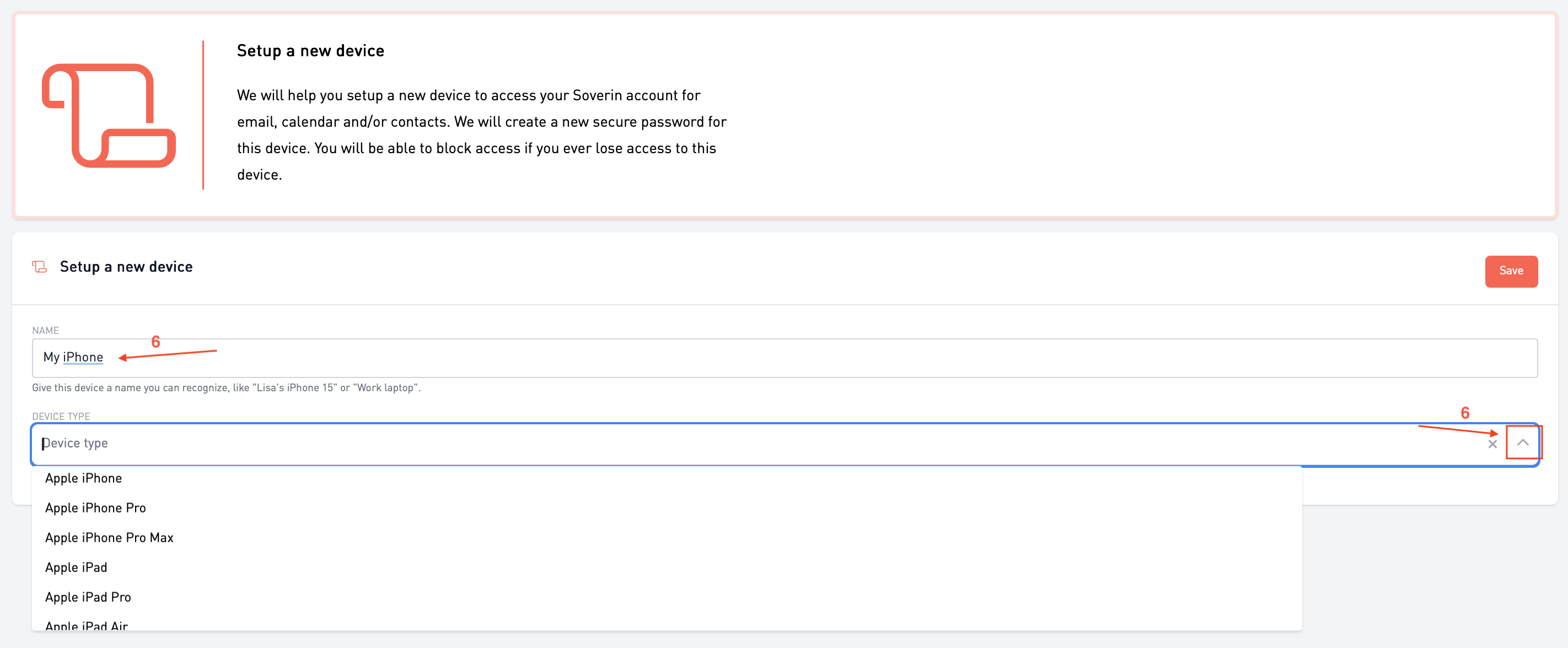 A screenshot of a computer

AI-generated content may be incorrect.