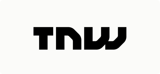 TNW